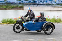 Vintage-motorcycle-club;eventdigitalimages;no-limits-trackdays;peter-wileman-photography;vintage-motocycles;vmcc-banbury-run-photographs